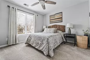 1607 Brentwood Dr, Marietta, GA 30062 - Photo 38