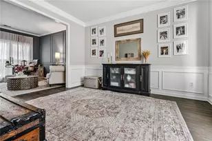 1607 Brentwood Dr, Marietta, GA 30062 - Photo 12