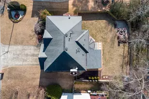 1607 Brentwood Dr, Marietta, GA 30062 - Photo 44