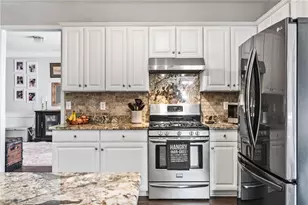 1607 Brentwood Dr, Marietta, GA 30062 - Photo 20