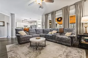 1607 Brentwood Dr, Marietta, GA 30062 - Photo 16