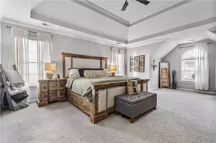 1607 Brentwood Dr, Marietta, GA 30062 - Photo 26