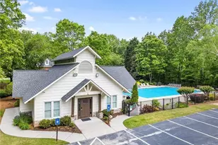 1607 Brentwood Dr, Marietta, GA 30062 - Photo 46