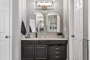 1607 Brentwood Dr, Marietta, GA 30062 - Photo 30