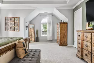 1607 Brentwood Dr, Marietta, GA 30062 - Photo 28