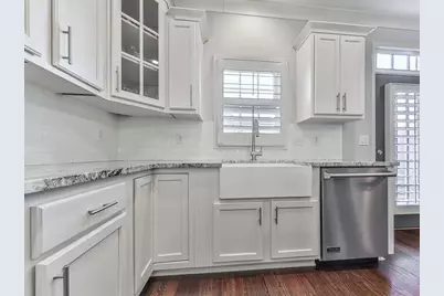 3011 Waters Edge Trail, Roswell, GA 30075 - Photo 10