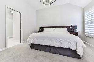 3011 Waters Edge Trail, Roswell, GA 30075 - Photo 24