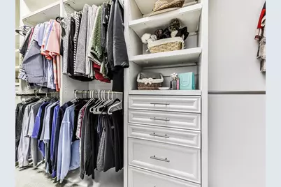 3011 Waters Edge Trail, Roswell, GA 30075 - Photo 28