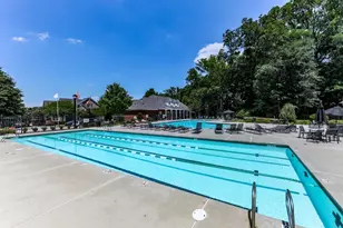 3011 Waters Edge Trail, Roswell, GA 30075 - Photo 42