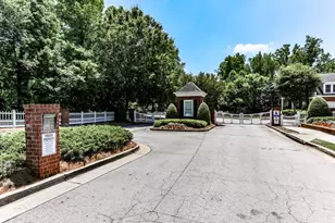 3011 Waters Edge Trail, Roswell, GA 30075 - Photo 48