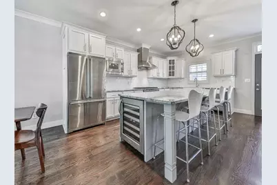 3011 Waters Edge Trail, Roswell, GA 30075 - Photo 6