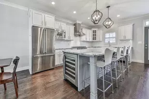 3011 Waters Edge Trail, Roswell, GA 30075 - Photo 6