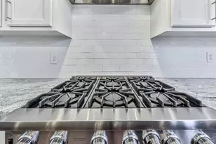 3011 Waters Edge Trail, Roswell, GA 30075 - Photo 8