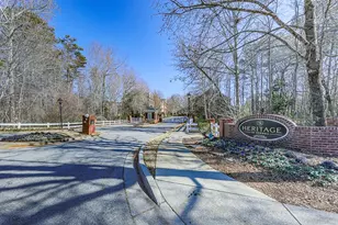 3011 Waters Edge Trail, Roswell, GA 30075 - Photo 40