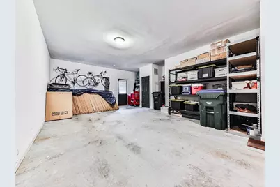 3011 Waters Edge Trail, Roswell, GA 30075 - Photo 36