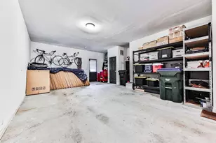 3011 Waters Edge Trail, Roswell, GA 30075 - Photo 36