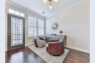 3011 Waters Edge Trail, Roswell, GA 30075 - Photo 12