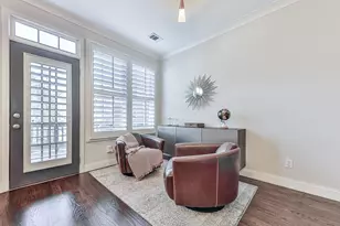 3011 Waters Edge Trail, Roswell, GA 30075 - Photo 12