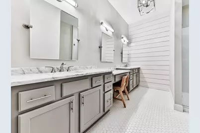 3011 Waters Edge Trail, Roswell, GA 30075 - Photo 26