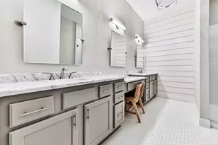 3011 Waters Edge Trail, Roswell, GA 30075 - Photo 26