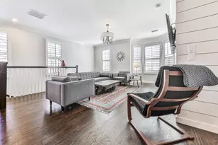 3011 Waters Edge Trail, Roswell, GA 30075 - Photo 20