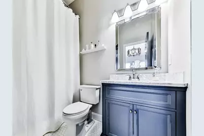 3011 Waters Edge Trail, Roswell, GA 30075 - Photo 30