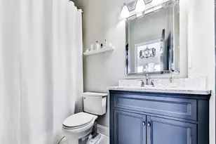 3011 Waters Edge Trail, Roswell, GA 30075 - Photo 30