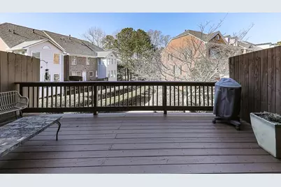 3011 Waters Edge Trail, Roswell, GA 30075 - Photo 32