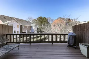 3011 Waters Edge Trail, Roswell, GA 30075 - Photo 32