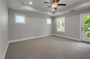 152 Preston Ln, Atlanta, GA 30315 - Photo 6