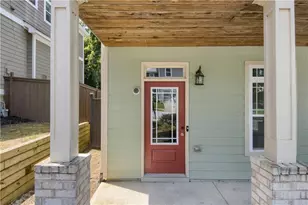 152 Preston Ln, Atlanta, GA 30315 - Photo 1