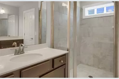 152 Preston Lane, Atlanta, GA 30315 - Photo 8