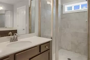 152 Preston Ln, Atlanta, GA 30315 - Photo 8