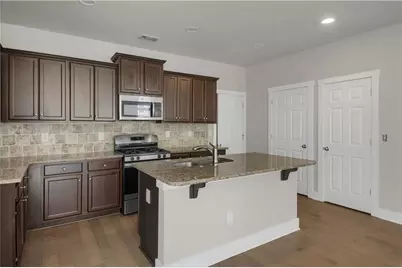 152 Preston Lane, Atlanta, GA 30315 - Photo 24