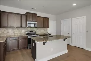 152 Preston Ln, Atlanta, GA 30315 - Photo 24