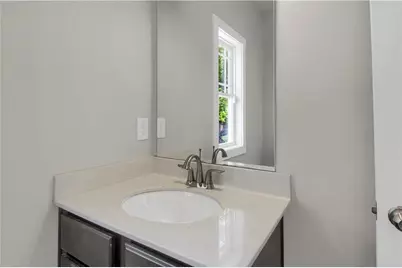152 Preston Lane, Atlanta, GA 30315 - Photo 14