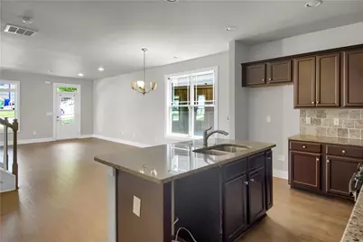 152 Preston Lane, Atlanta, GA 30315 - Photo 10