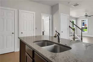 152 Preston Ln, Atlanta, GA 30315 - Photo 12