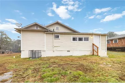 2141 Fairburn Road, Atlanta, GA 30331 - Photo 28