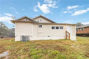 2141 Fairburn Rd, Atlanta, GA 30331 - Photo 28