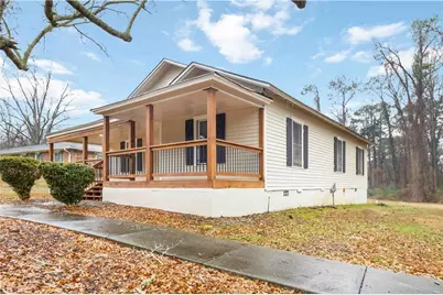 2141 Fairburn Road, Atlanta, GA 30331 - Photo 4