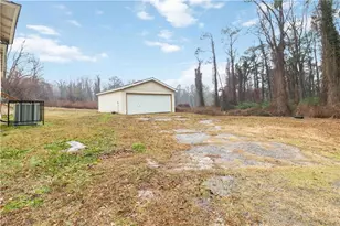 2141 Fairburn Rd, Atlanta, GA 30331 - Photo 30