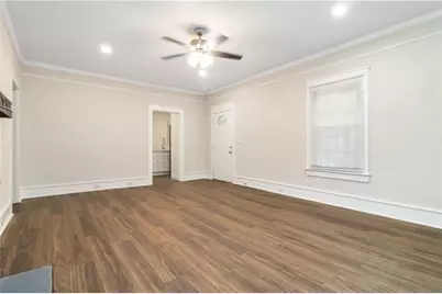 2141 Fairburn Road, Atlanta, GA 30331 - Photo 24