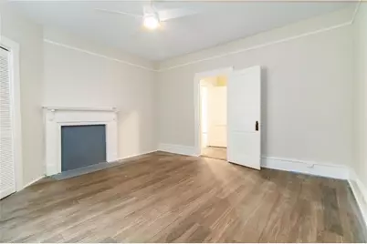 2141 Fairburn Road, Atlanta, GA 30331 - Photo 22