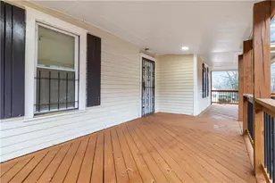 2141 Fairburn Rd, Atlanta, GA 30331 - Photo 6