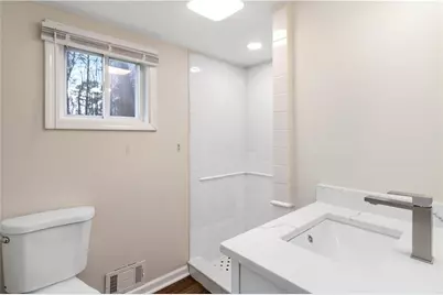 2141 Fairburn Road, Atlanta, GA 30331 - Photo 26