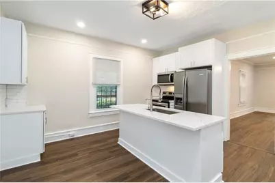 2141 Fairburn Road, Atlanta, GA 30331 - Photo 10