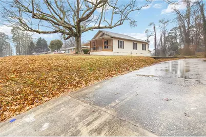 2141 Fairburn Road, Atlanta, GA 30331 - Photo 2