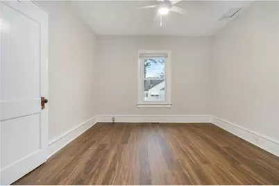 2141 Fairburn Road, Atlanta, GA 30331 - Photo 20