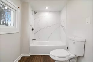 2141 Fairburn Rd, Atlanta, GA 30331 - Photo 18